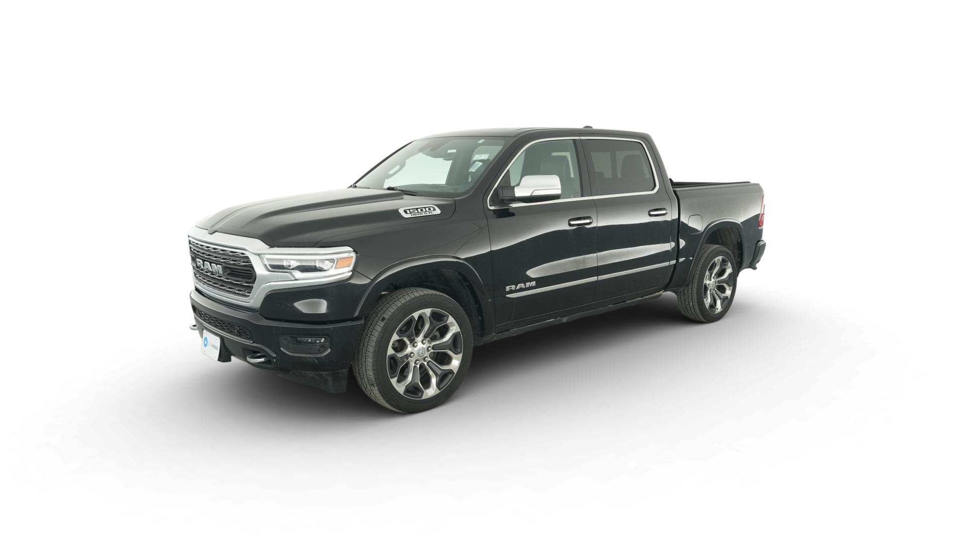 ram ram 1500 pickup 2020 1C6RREHT8LN406261 image ram ram 1500 pickup 2020 1C6RREHT8LN406261 image